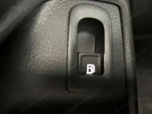 Ford  Bild 18