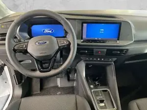 Ford  Bild 7