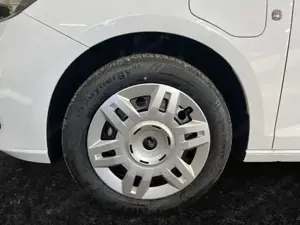 Ford  Bild 12