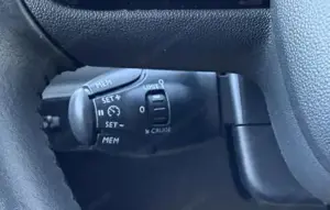 Citroën C3 Bild 18