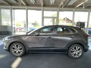 Mazda CX-30 Bild 8