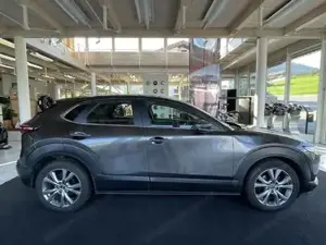 Mazda CX-30 Bild 4