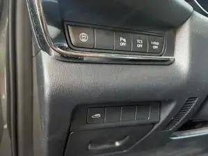Mazda CX-30 Bild 14