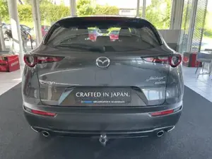 Mazda CX-30 Bild 6