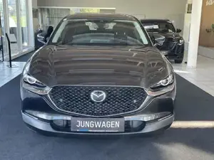 Mazda CX-30 Bild 3