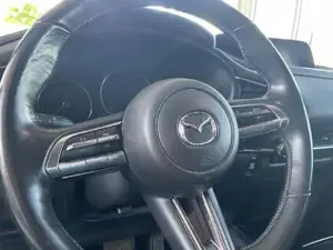 Mazda CX-30 Bild 16