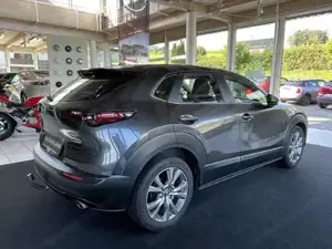 Mazda CX-30 Bild 5