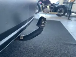 Mazda CX-30 Bild 9