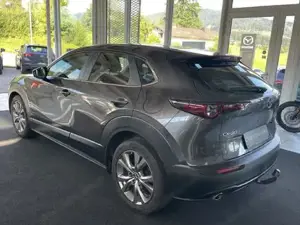 Mazda CX-30 Bild 7