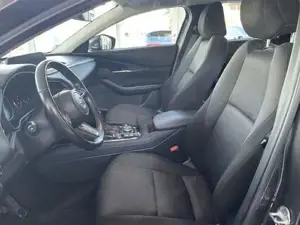 Mazda CX-30 Bild 11