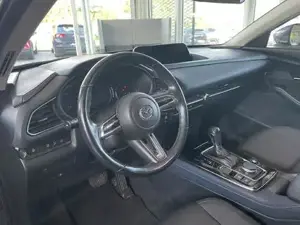 Mazda CX-30 Bild 10