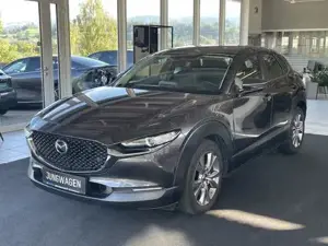 Mazda CX-30 Bild 2