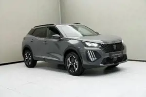 Peugeot 2008 1.2 Hybrid 145 Allure (EURO 6e) PDC SpurH Bild 2