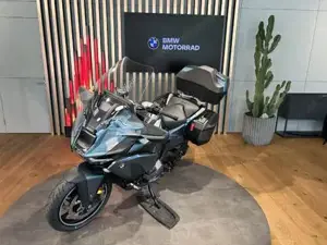 BMW R 1300 RT  Bild 5