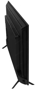 Samsung UE50AU7090U Bild 2