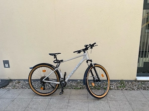 Focus Mountain bike 29zoll Bild 2