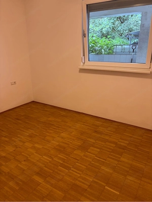 1,5 Zimmer Wohnung In Dornbirn Erdgeschoss Bild 3