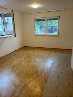 1,5 Zimmer Wohnung In Dornbirn Erdgeschoss Bild 5