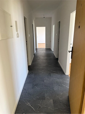 Renovierte Wohnung im Herzen von Klagenfurt Bild 2