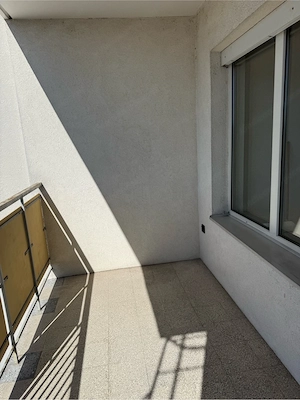 Renovierte Wohnung im Herzen von Klagenfurt Bild 7