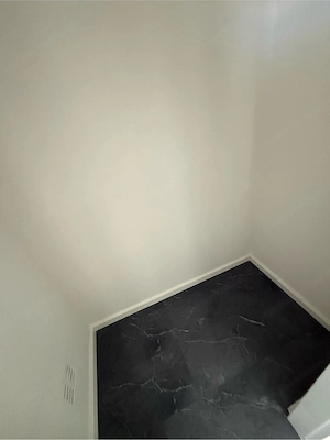 Renovierte Wohnung im Herzen von Klagenfurt Bild 6