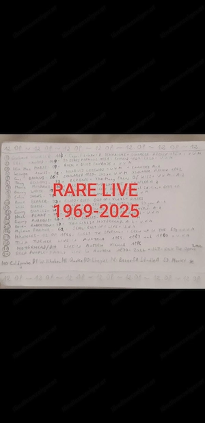 DimitriSchostakowitsch120ClassicAZ AbbaZappa Bild 9