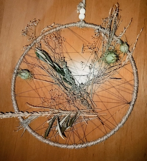 Deko Loop neu Bild 2