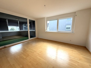 Seltenes Schmuckstück: 5,5 Zimmer Maisonette Wohnung in Tosters Hub zu verkaufen!! Bild 4