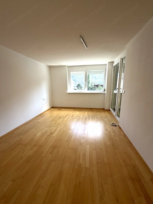 Seltenes Schmuckstück: 5,5 Zimmer Maisonette Wohnung in Tosters Hub zu verkaufen!! Bild 5