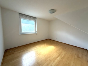 Seltenes Schmuckstück: 5,5 Zimmer Maisonette Wohnung in Tosters Hub zu verkaufen!! Bild 6