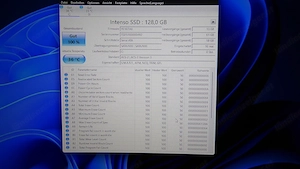 Allround PC- Intel Xeon E3-1245v3 @3,4GHZ 4 8 -16GB RAM - NVIDIA GT 730 - 120GB SSD - 500 GB HDD  ! Bild 3