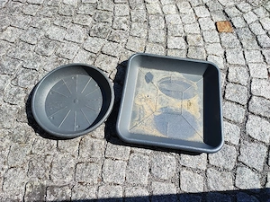 Untersetzer groß - Gratis  Bild 2
