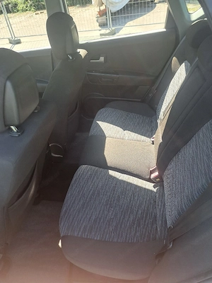 Kia Ceed 1.6 Diesel Tüv 01 2027 Bild 5