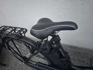 ebike - sehr guter Zustand Bild 2