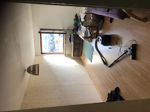 Haus mit Garten, am Hang in Feldkirch-Tosters zu vermieten   ab 01.01.2027 Bild 10