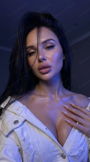 Hallo ALL! Sofia(22+) TOP MODEL Bild 2