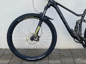 Scott Spark 970 S 29 Zoll Ali Bild 3
