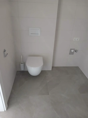 2 Zimmerwohnung zu vermieten  Bild 6