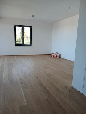 2 Zimmerwohnung zu vermieten  Bild 7