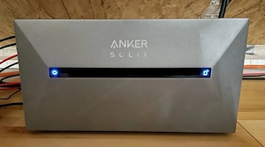 Anker Solix