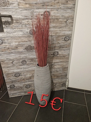 verschiedene Herbstdeko Bild 3