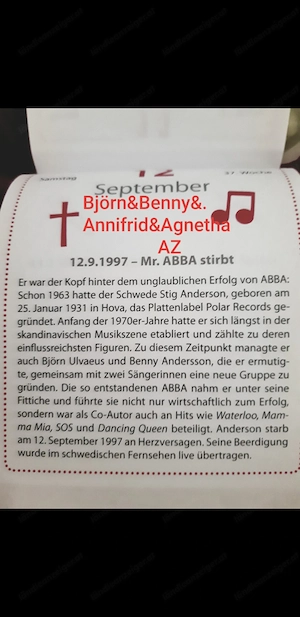 JohnnyCash23thAZ AaronZzTop AmbrosZander Bild 4