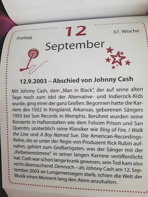 JohnnyCash23thAZ AaronZzTop AmbrosZander Bild 3