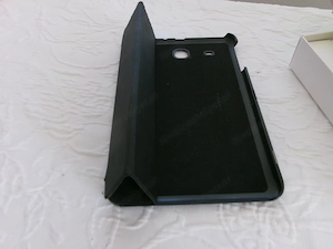 Samsung Galaxy Tab E - Tablet  Bild 2