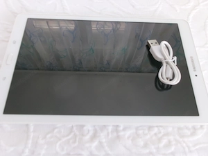 Samsung Galaxy Tab E - Tablet  Bild 3