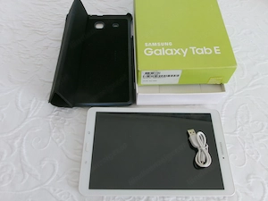 Samsung Galaxy Tab E - Tablet  Bild 4