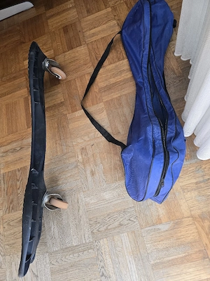 Waveboard  Bild 2