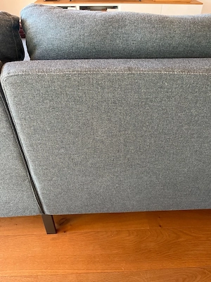 sofa von Rolf Benz Bild 3