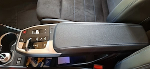 Bmw X1 x Drive 23d U11 M Sport Bild 6