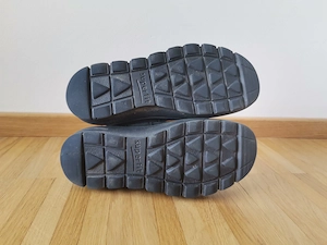 Superfit Winterstiefel Gr. 32 Bild 3